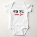 Search for only child expiring Funny