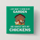 Search for just want badges Garden