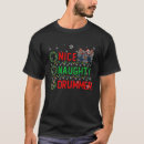 Search for funny drummer tshirts Instrument