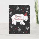 Search for beary christmas cards Funny