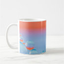 Search for blue gradient mugs Colour