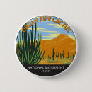 Search for pipe badges Cacti