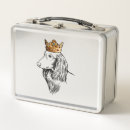 Search for dachshund dog lunch boxes Dogs