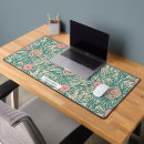 Search for pastel floral mouse mats Pattern