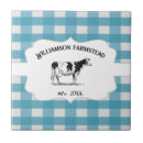 Search for plaid tiles Blue