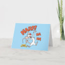 Search for cartoon brain postcards Laboratory mice cartoon