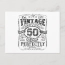 Search for editable postcards Birthday