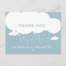 Search for make it rain shower cards Cute