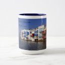 Search for mykonos mugs Sea