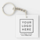 Search for event square key rings Marketing