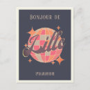 Search for lille postcards City