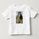 Search for thom tshirts Head