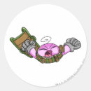 Search for kiko stickers Soccer