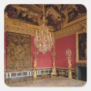 Search for brun stickers Charles