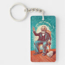 Search for marx key rings Communism