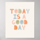 Search for good looking posters Typography