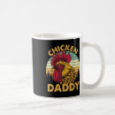 Search for fatherhood mugs Grandfather