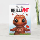 Search for ant birthday Animal