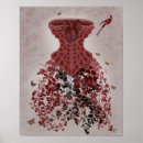 Search for decorative buttefly posters Flowers
