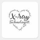 Search for x ray tech stickers Radiologist