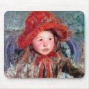 Search for mary mouse mats Baby