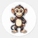 Search for character design stickers Cartoon