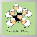 Search for black sheep posters Funny