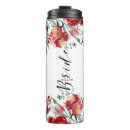 Search for rose border mugs Roses