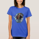 Search for unexpected tshirts Great eagles