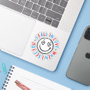 Search for emoji laptop cases Cute