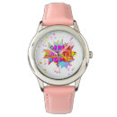 Search for girls are the bomb For kids