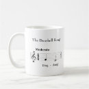 Search for tempo mugs Musician