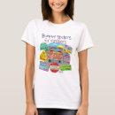 Search for geezer tshirts Senior citizen
