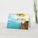 Search for nietzsche cards Quote