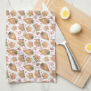 Search for christmas tea towels Candy cane