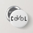 Search for cycle round badges Cool