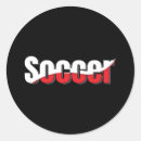 Search for referee stickers Coach