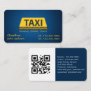 Search for airport taxi business cards Limo