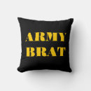 Search for army cushions Black