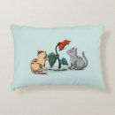 Search for seafoam green cushions Cute