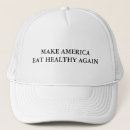 Search for healthiness hats Funny