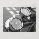 Search for motor bike postcards Rider