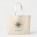 Search for preschool tote bags Thank you