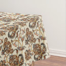 Search for tapestry tablecloths Vintage
