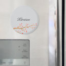 Search for heart tree magnets Hearts