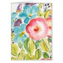 Search for flower ii Florals