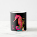 Search for marine coffee mugs Nautical
