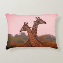 Search for south africa cushions Animals