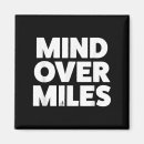 Search for mind magnets Trending