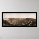 Search for football game posters College